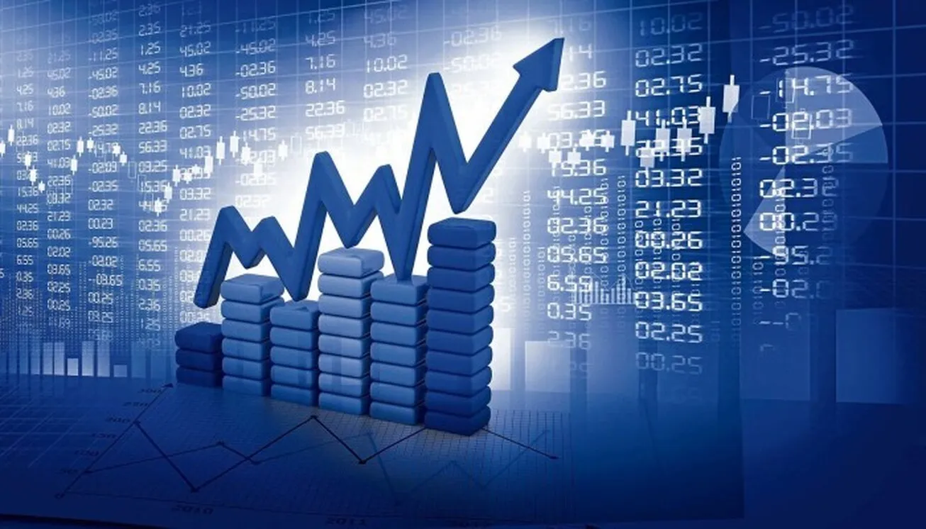 سود سرمایه‌گذاران خارجی در بازار سهام