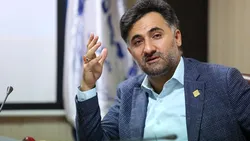 بازار ویژه دانش بنیان&zwnj;ها در بورس افتتاح می&zwnj;شود