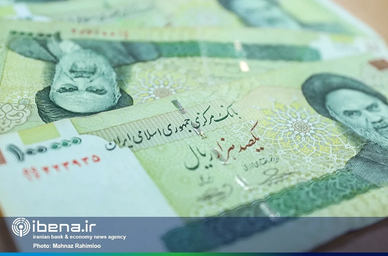 عیدی ۱۲ میلیون تومانی برای چه کسانی است؟