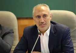 بخش نخست لایحه بودجه ۱۴۰۴ تا پایان مهر آماده می&zwnj;شود
