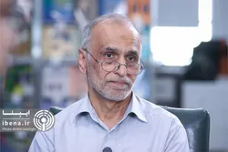 بانک مرکزی هدفگذاری تورم را رها نکند