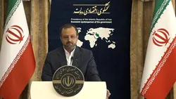 چشم انداز بازار ارز مثبت است