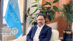 امکان خرید با "میر پِی" در ایران برای ۶۰ هزار گردشگر روسی