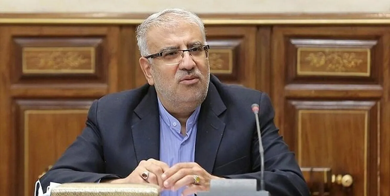 وزیر نفت: دولت هیچ برنامه‌ای برای افزایش قیمت بنزین ندارد
