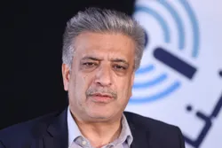 اوراق گام، نمونه موفق همکاری بازار پول و سرمایه