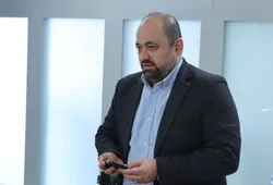 دلایل افزایش قیمت دلار و طلا از نگاه عضو اتاق ایران/ ریزش سنگین رمزارز&zwnj;ها بر نرخ طلا و ارز اثرگذار بود