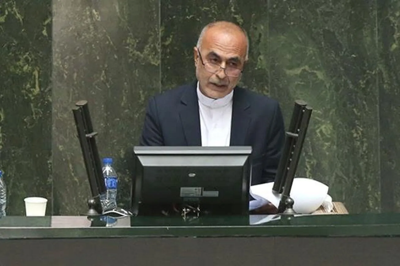 «مرکز مبادله» از ورود نیاز‌های ارزی به بازار آزاد جلوگیری کرد