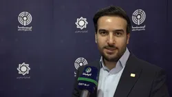 نوآوری و نوسازی دستاوردهای مهم اصلاح نظام پرداخت
