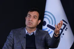 پیش بینی شاخص کل بورس تا پایان سال