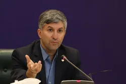 پردازش  ۱۰۰ درصد&zwnj;ی چک&zwnj;ها در محچک/  ۱۴ هزار میلیارد تومان چک رفع مسدودی شد