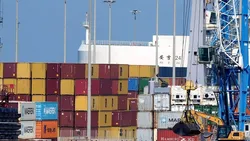 آیا توافق تجاری اروپا و آمریکا ناقض قوانین سازمان تجارت جهانی است؟