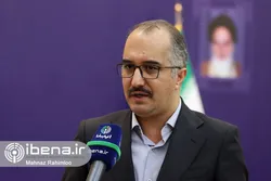 سرمایه گذاری در زیرساخت صنعت بانکداری با اصلاح نظام کارمزد