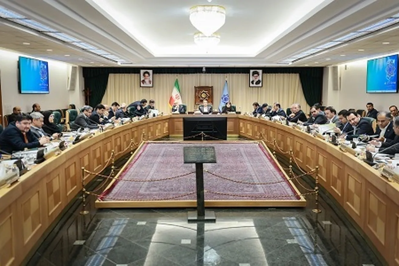 تأمین ارز کالاهای اساسی سرعت گرفت