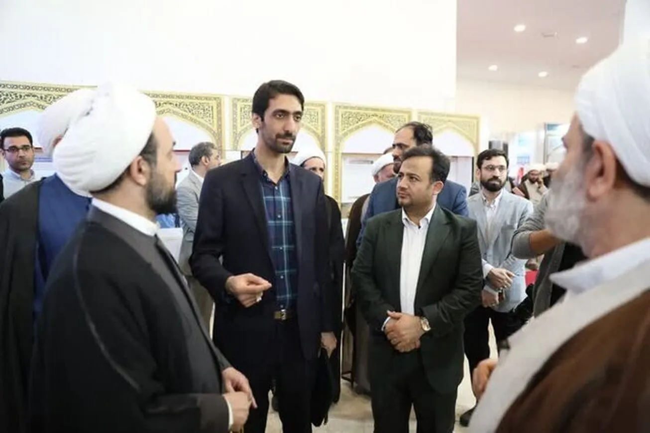 نرخ بیکاری کشور در تابستان امسال به ۷.۹ درصد رسیده است