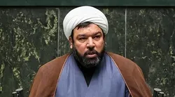 تورم افسارگسیخته مهار شد/ تاثیر ثبات ارز بر کنترل قیمت&zwnj;ها