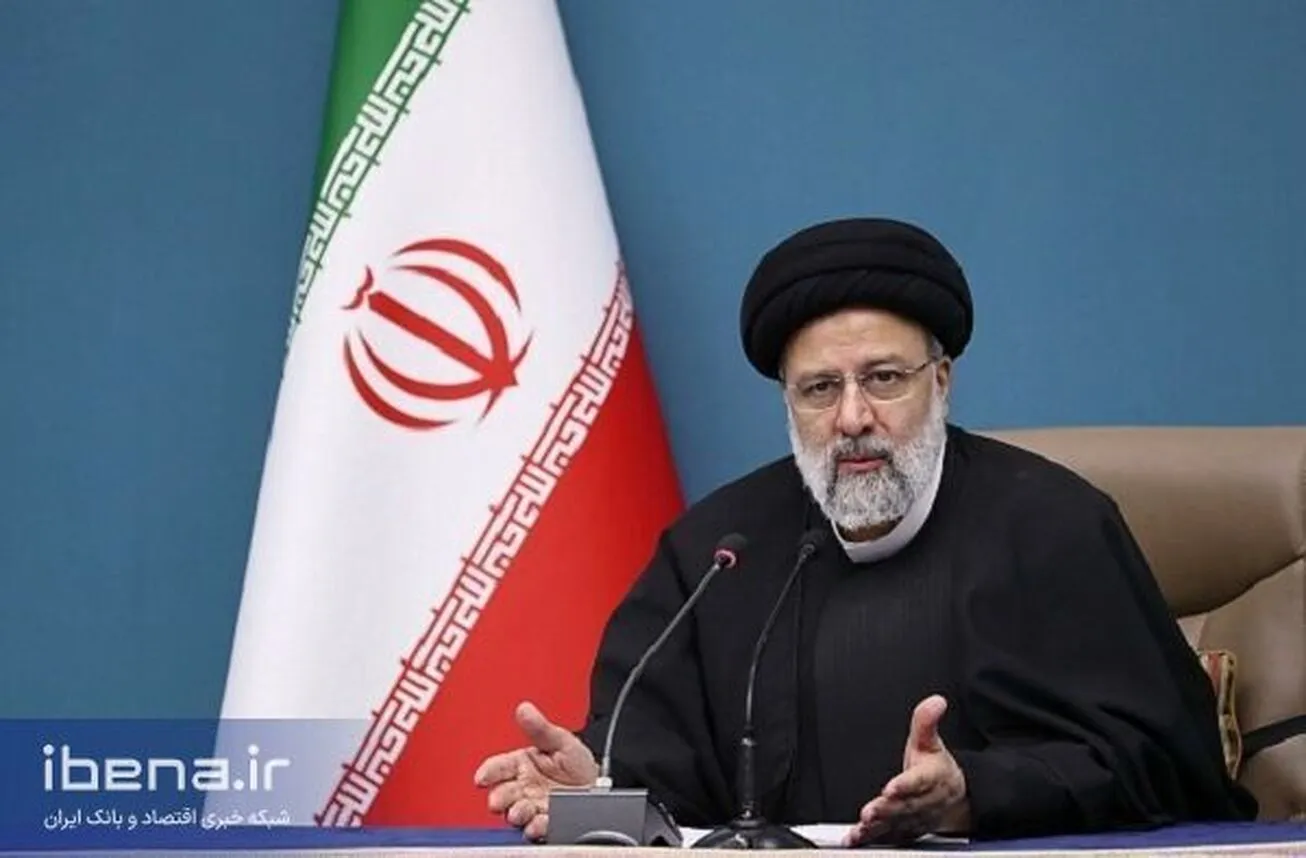 دستور رئیس جمهور برای ارائه راهکارهای تأمین مالی اجرای قانون جهش تولید مسکن