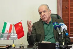 بانک مرکزی در اوج التهابات سیاسی، بازار ارز را کنترل کرد/ پیش بینی می&zwnj;کردند دلار تا ۱۲۰ هزار تومان هم شود