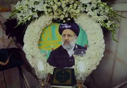 نتایج بسیاری از خدمات شهید رئیسی در آینده مشخص می&zwnj;شود