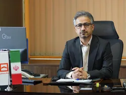 قرعه&zwnj;کشی بزرگ بانک مسکن