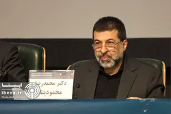 نظام بانکی سالم از ثبات و پایداری مهم&zwnj;تر است