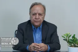 سیاستمداران ما هوشمندانه در مقابل تحریم&zwnj;ها رفتار می&zwnj;کنند