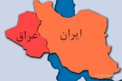 بیخ گوش ایران به کام دیگران