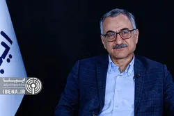 گواهی سپرده ۳۰ درصدی سیاست درستی بود