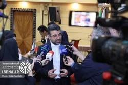 آغاز عرضه سکه تمام بهار آزادی ۱۴۰۳ از چهارشنبه