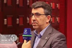 تثبیت دامنه نوسان در محدوده یک درصد میزان القای هیجانات به بازار را به حداقل می&zwnj;رساند
