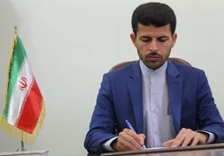 ضرورت تسریع بازگشت ارز&zwnj;های صادراتی/ نظارت بر بازار کالا&zwnj;ها باید تقویت شود