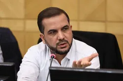 دلار در دام اخبار منفی/ وقتی نگرانی&zwnj;های روانی جای منطق اقتصادی را می&zwnj;گیرد
