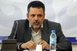 سرمایه&zwnj;گذاری ۱۵ میلیارد دلاری در طرح&zwnj;های بهینه&zwnj;سازی صنایع پالایشی