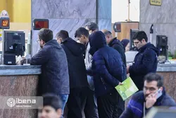 تاثیر مثبت گواهی سپرده خاص بر بازار&zwnj;های مالی/ ورود سرمایه&zwnj;های سرگردان به بازار ارز کم می&zwnj;شود
