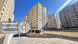 هزینه ساخت مسکن ملی به ۲.۵ میلیارد تومان رسید