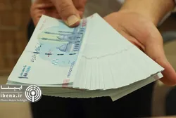 بانک مرکزی آمار رشد نقدینگی در اسفند ۱۴۰۴ را منتشر کرد