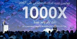 امارات: قطب&zwnj;نمای اقتصاد جهان به سمت شرق است