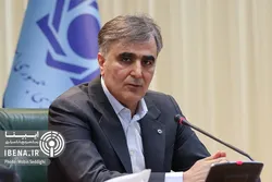 سیاست تثبیت محور اصلی برنامه&zwnj;های بانک مرکزی در سال ۱۴۰۴