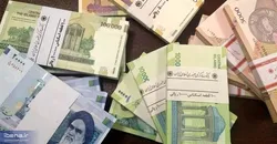 ارتقای حکمرانی ریال در دستور کار ویژه&zwnj;ی دولت سیزدهم