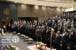 هوش مصنوعی کارایی شبکه بانکی را افزایش داده است
