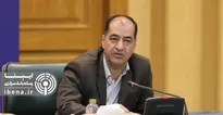 تاثیر کارت‌های بازرگانی اجاره‌ای بر بازار ارز