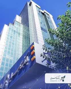 موتور درآمد بانک سرمایه روشن شد