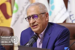قدرت خلق پول بانک مرکزی صرفا برای مواقع ضروری است