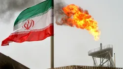 حرف&zwnj;های ترامپ آب در هاونگ کوبیدن است