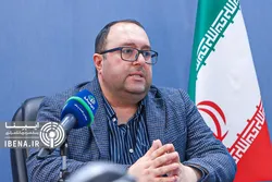 بریکس، تهدیدی برای امنیت اقتصادی آمریکا