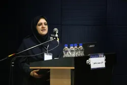 راهکار اصولی ساماندهی نظام&zwnj;های بانکی و مالی کشور چیست؟/ کمک به رفع ناترازی&zwnj;ها و تحقق شعار سال با تخصصی شدن بانک&zwnj;ها