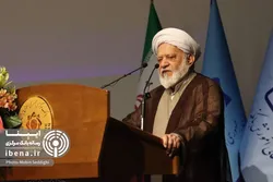 لزوم پیش بینی سود بنگاه اقتصادی قبل از تامین مالی