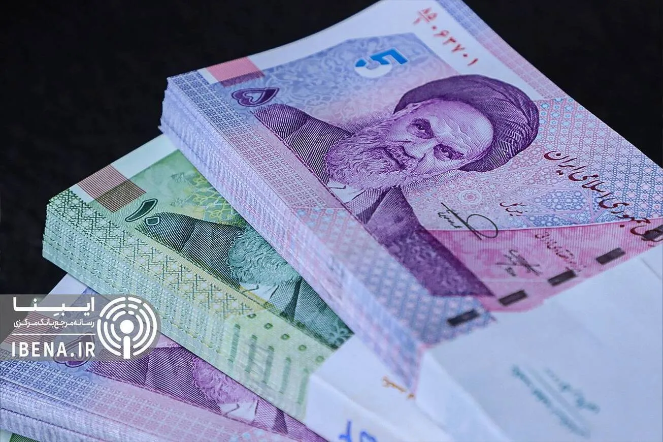 جزئیات بهبود شاخص‌های پولی در دولت شهید رئیسی نسبت به دولت روحانی