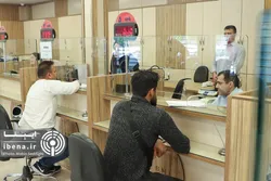 اختلال خدمات کارت&zwnj;محور بانک&zwnj;ها رفع شد