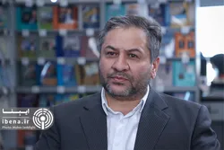 مهندسی حمایت از اقتصاد و بازگشت به مسیر تولید