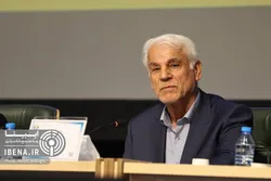 بانک مرکزی به تنهایی توان مهار تورم را ندارد/ لزوم تنظیم درست بودجه از سوی دولت و مجلس